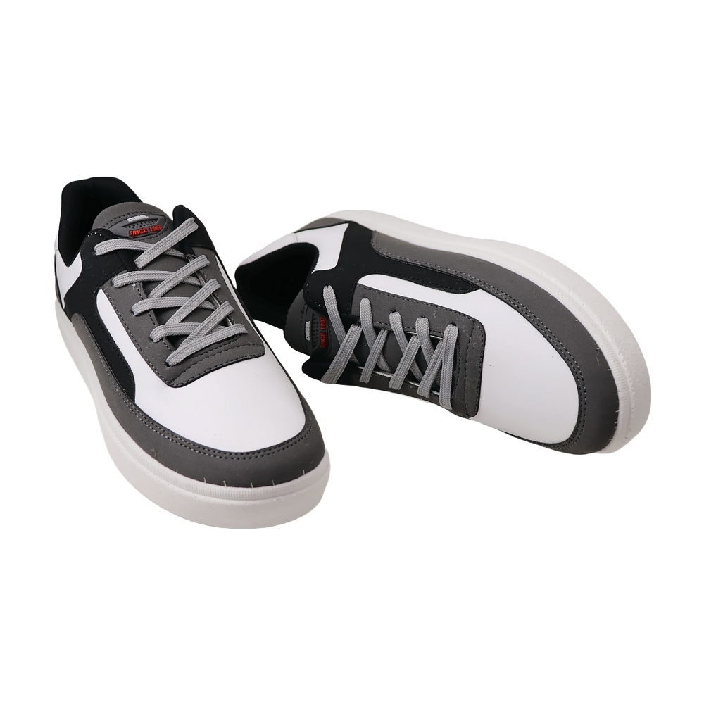 خرید آنلاین کتونی مردانه ویرا مدل دیزل کد 227